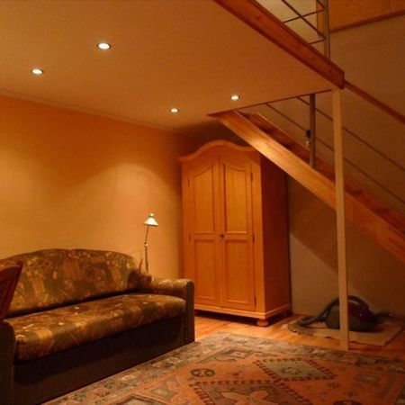 Ringavenue Apartments Будапеща Екстериор снимка