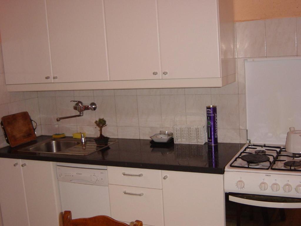 Ringavenue Apartments Будапеща Стая снимка