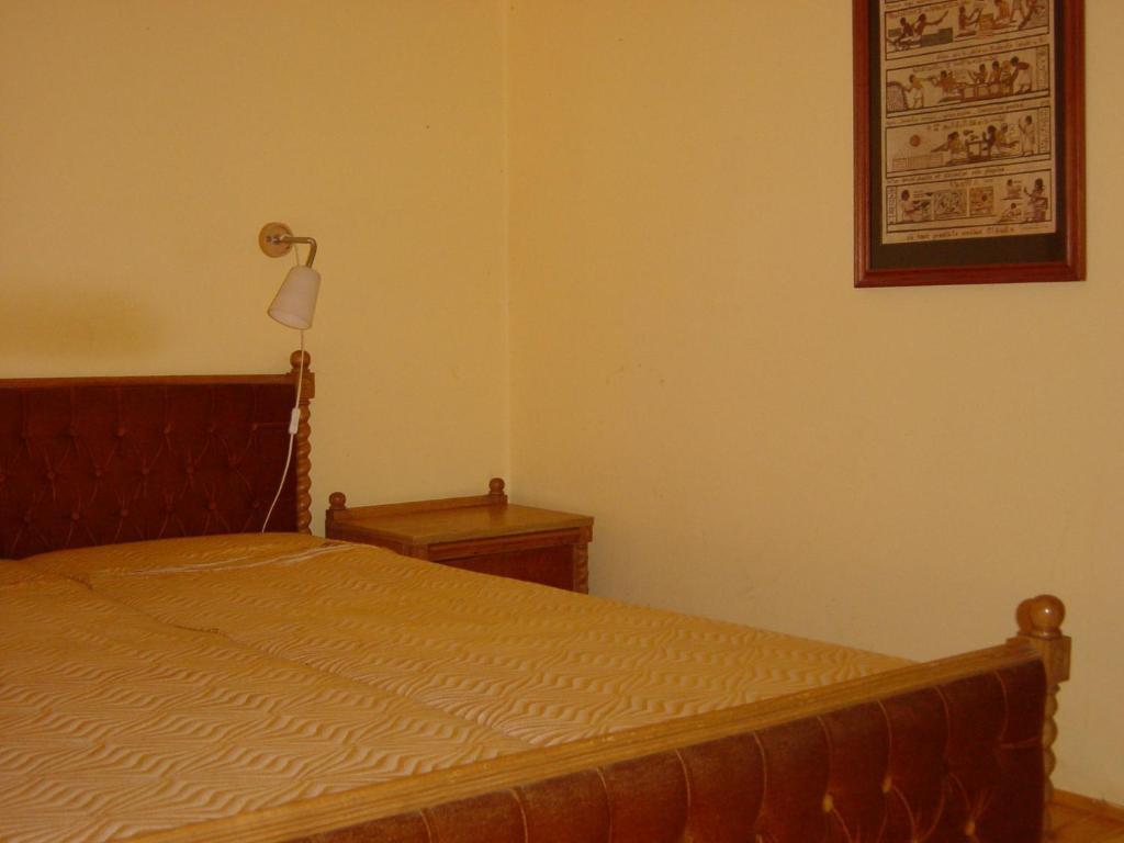 Ringavenue Apartments Будапеща Стая снимка