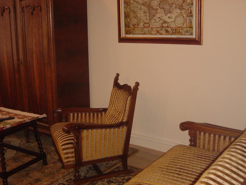 Ringavenue Apartments Будапеща Стая снимка