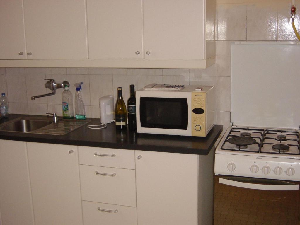 Ringavenue Apartments Будапеща Стая снимка