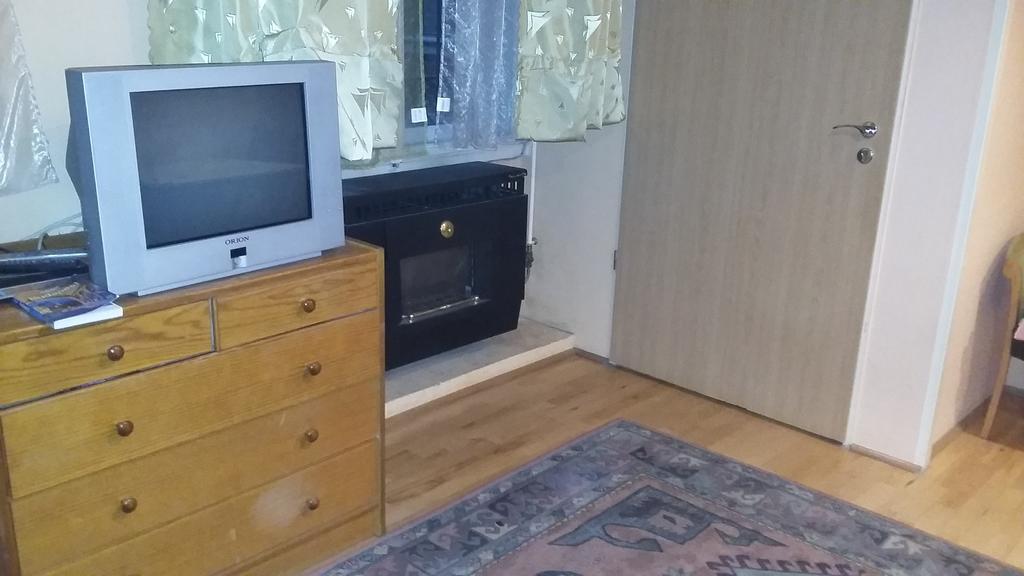 Ringavenue Apartments Будапеща Екстериор снимка