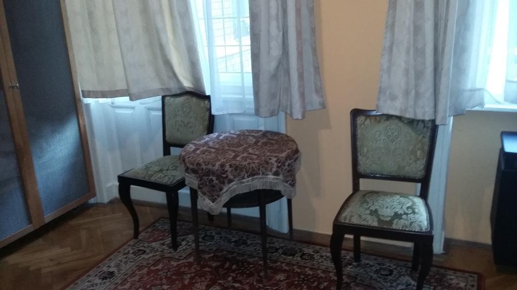 Ringavenue Apartments Будапеща Екстериор снимка