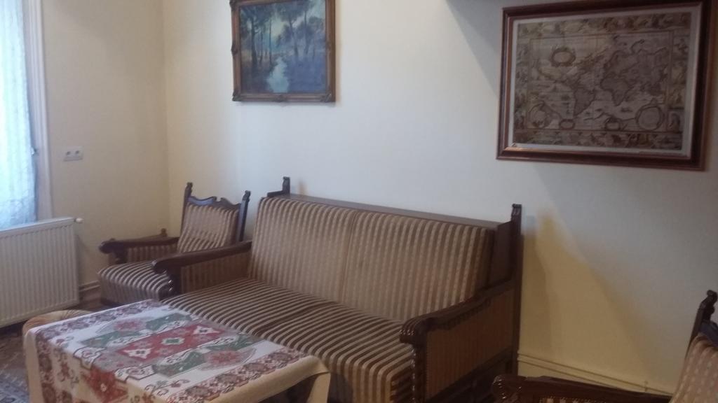Ringavenue Apartments Будапеща Екстериор снимка