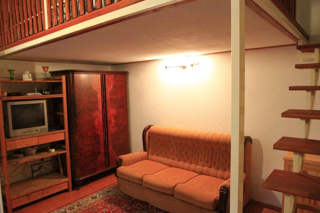 Ringavenue Apartments Будапеща Стая снимка