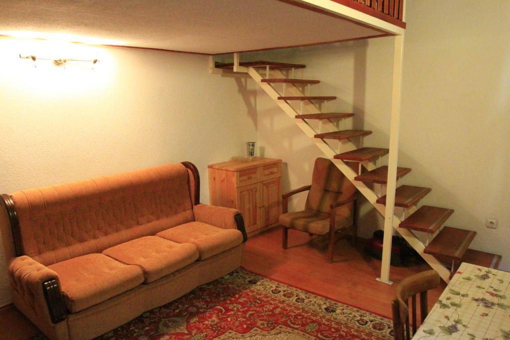 Ringavenue Apartments Будапеща Стая снимка