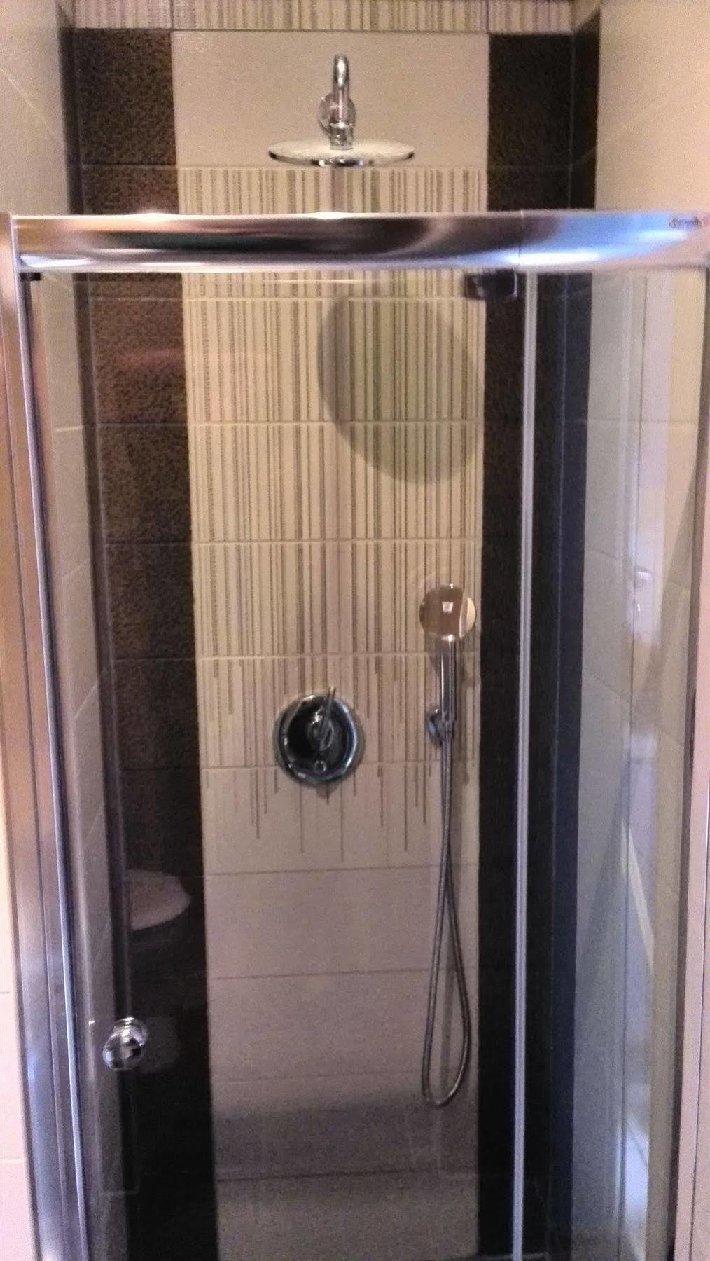 Ringavenue Apartments Будапеща Екстериор снимка