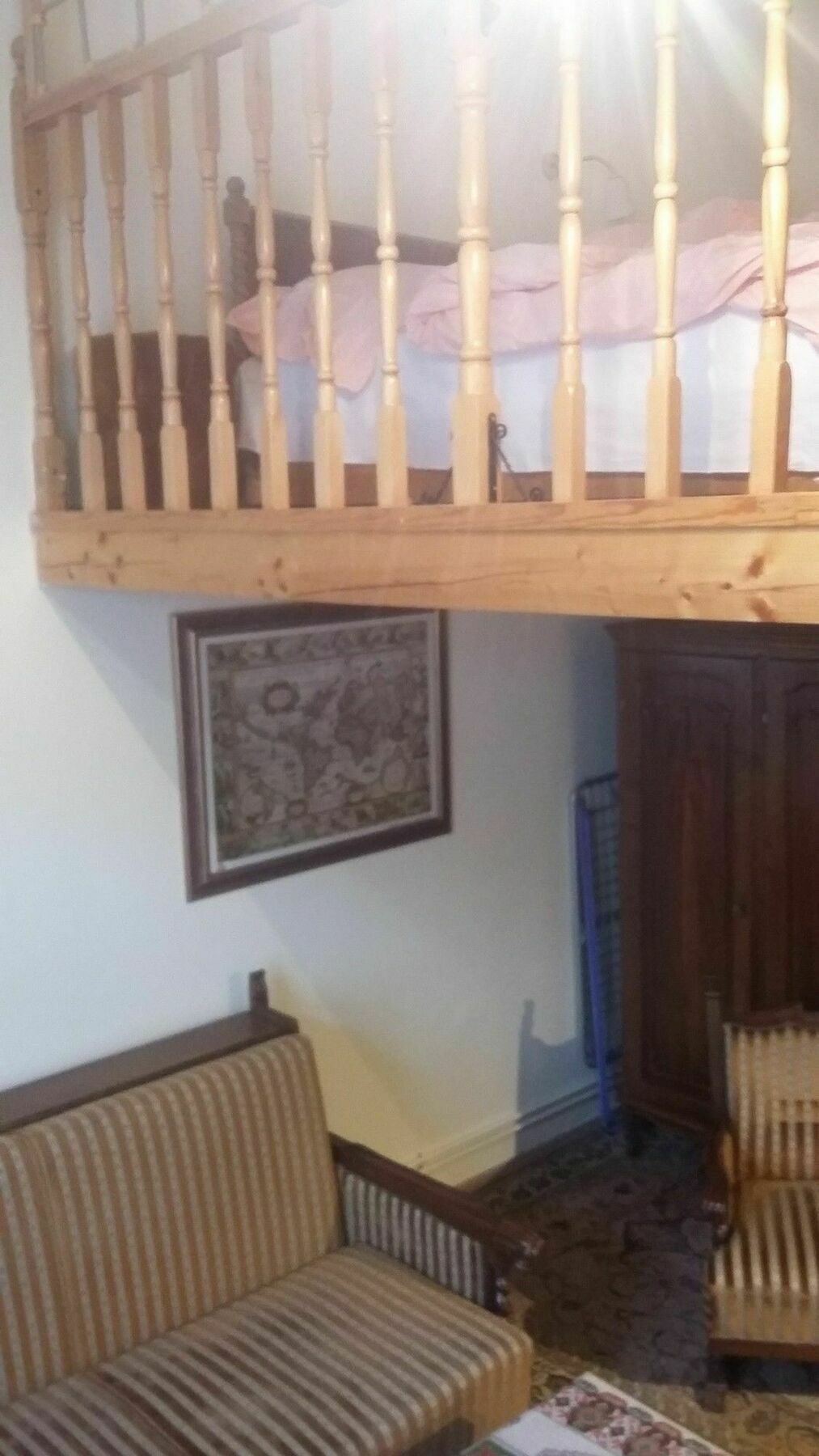 Ringavenue Apartments Будапеща Екстериор снимка
