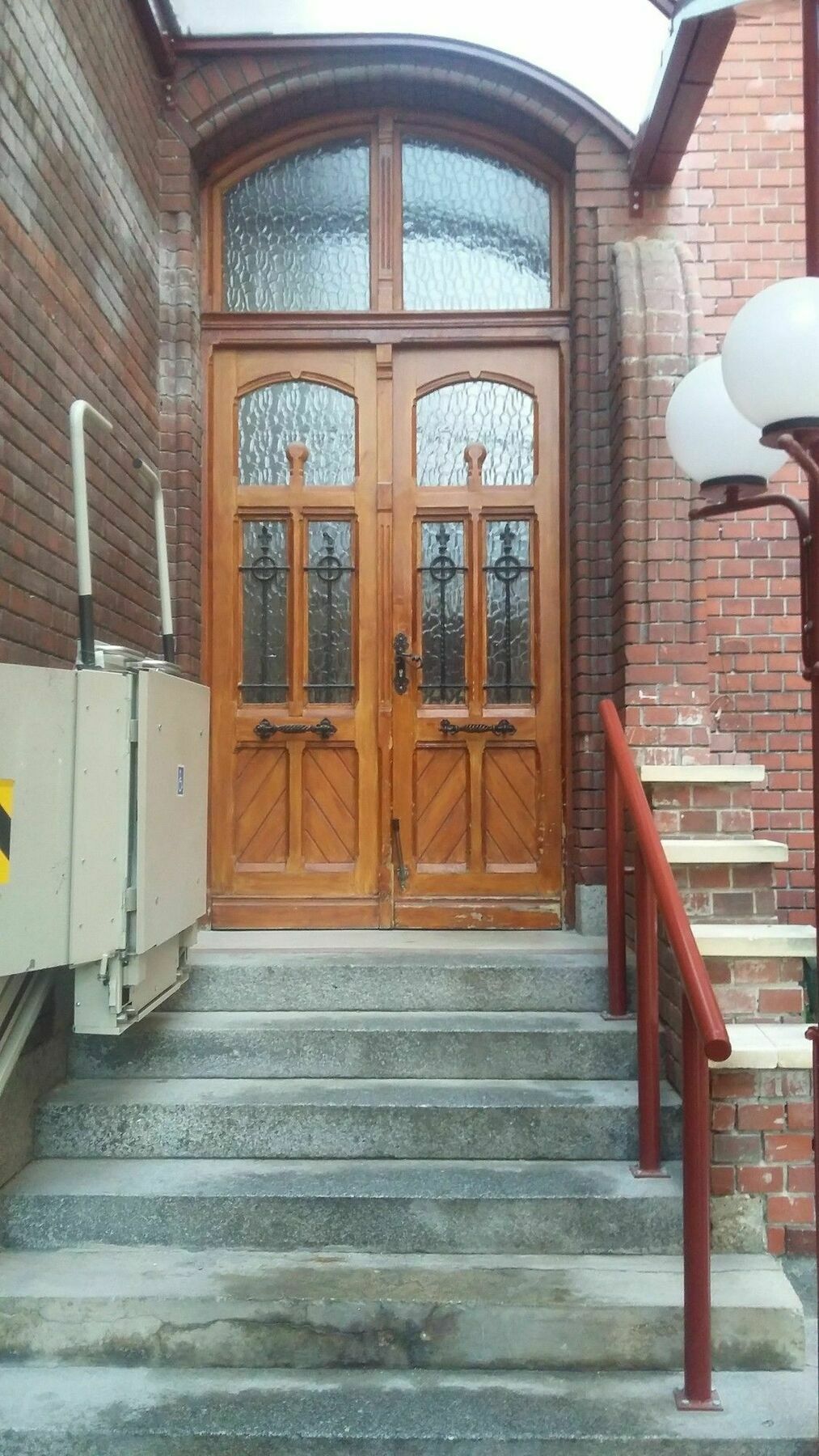 Ringavenue Apartments Будапеща Екстериор снимка