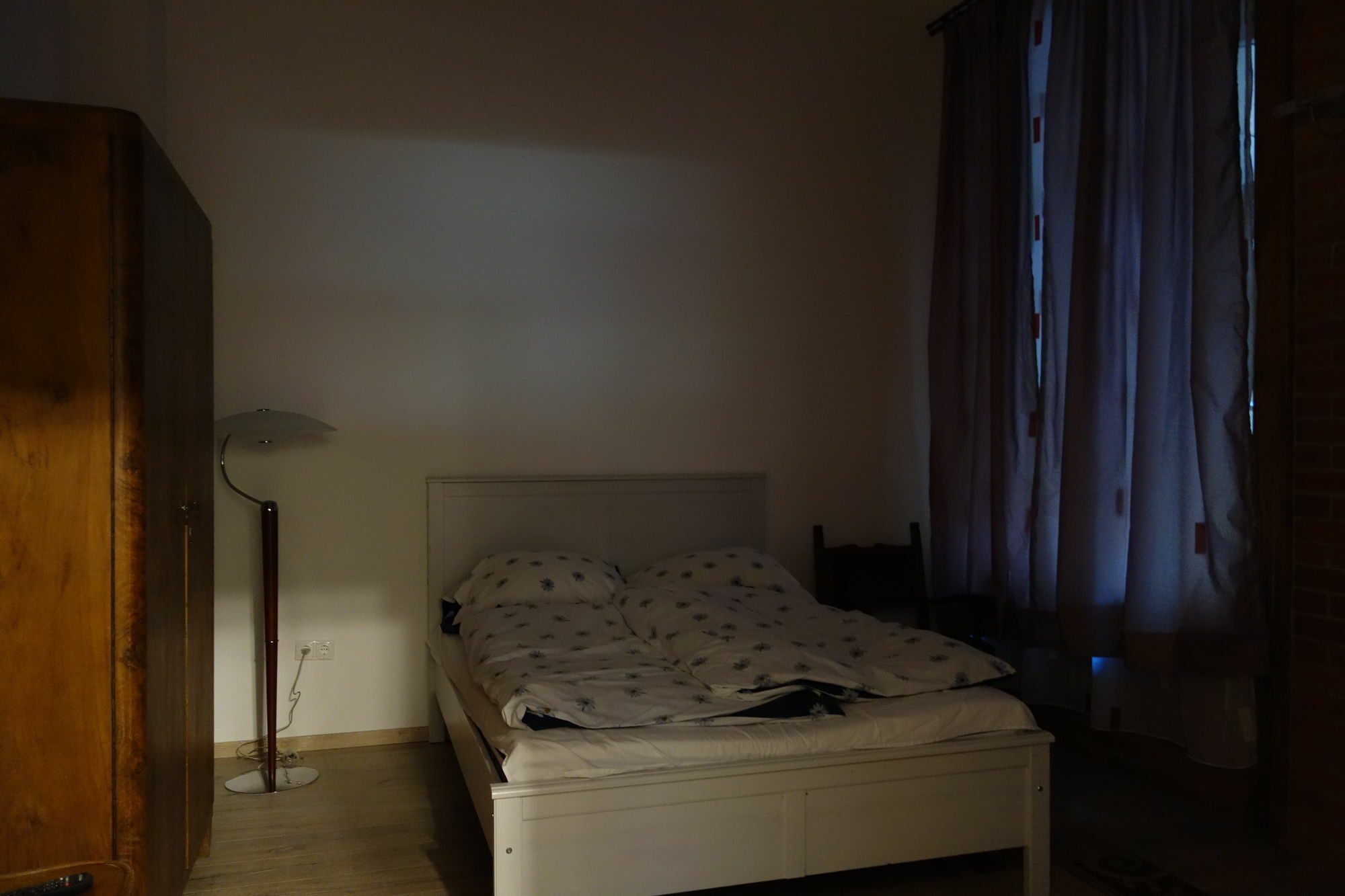 Ringavenue Apartments Будапеща Екстериор снимка