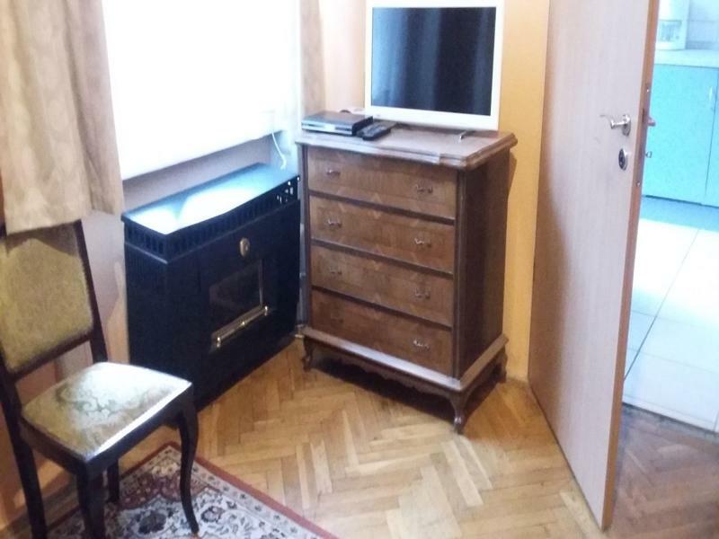 Ringavenue Apartments Будапеща Екстериор снимка