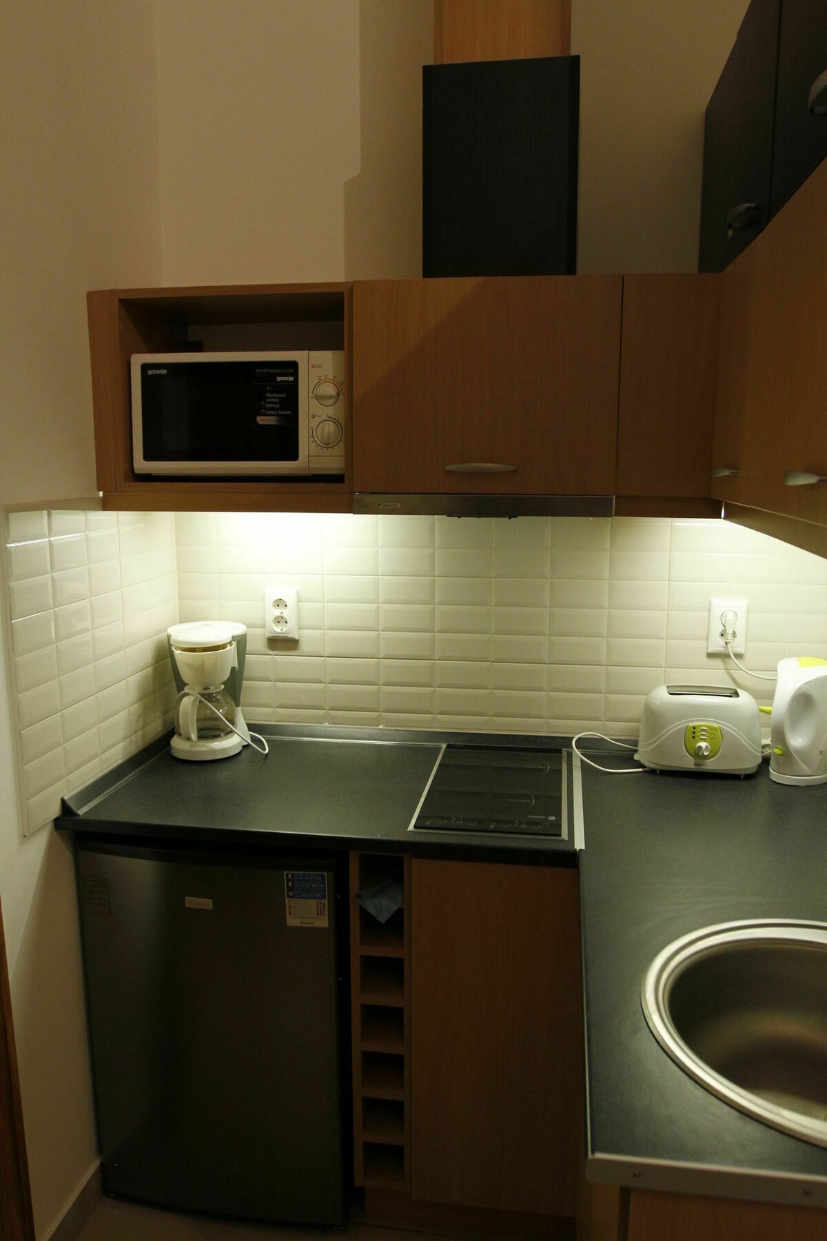 Ringavenue Apartments Будапеща Екстериор снимка
