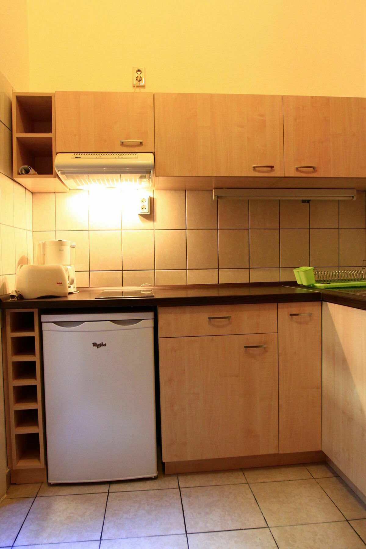 Ringavenue Apartments Будапеща Екстериор снимка