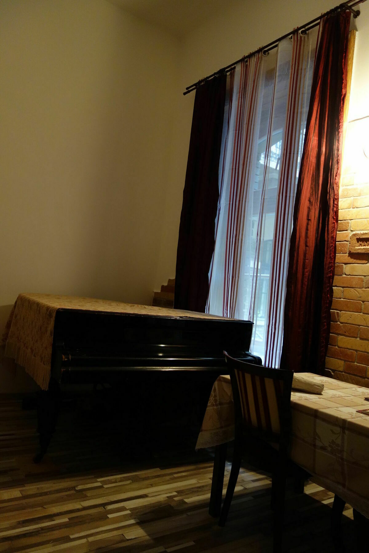 Ringavenue Apartments Будапеща Екстериор снимка