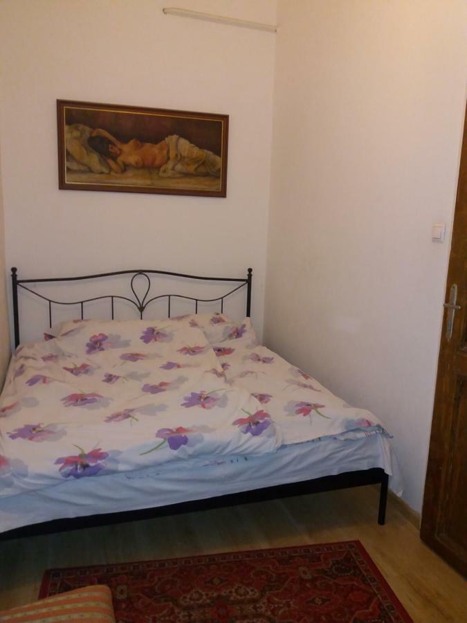 Ringavenue Apartments Будапеща Екстериор снимка