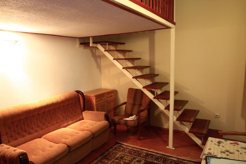 Ringavenue Apartments Будапеща Екстериор снимка